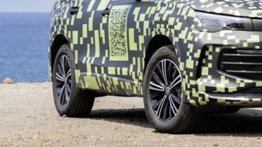 Fue visto por las calles de Eslovenia