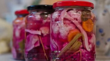 La tasa de mortalidad es alta si no se realiza un diagnóstico precoz y tratamiento adecuado