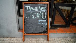 Encuesta: humor social