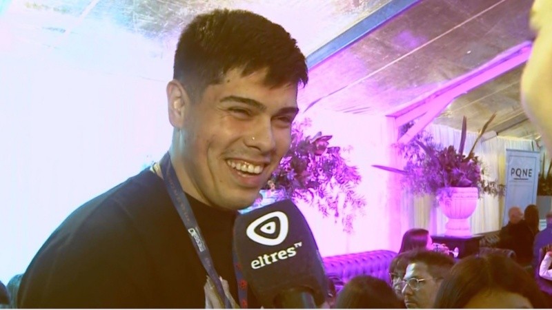 Este sábado, el Inter Miami buscará ganar su primer título en la historia. Y Leo intentará alcanzar un nuevo récord.