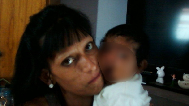 El caso Bustamante se mantuvo impune hasta 2021, cuando la PFA detuvo al sospechoso en Buenos Aires.