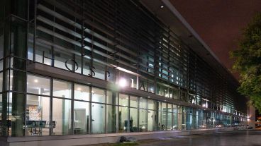 Uno de los ataques fueron en zona noroeste y el otro en sudoeste.