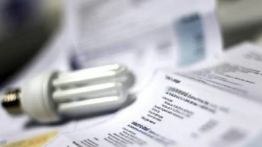 Sigue abierta la posibilidad de solicitar subsidios para las tarifas de energía.