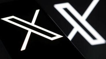 La red social anteriormente conocida como Twitter sigue implementando modificaciones.