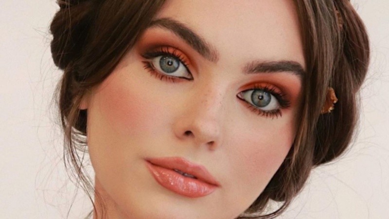 Basada en una nueva mezcla entre beauty trends y gastronomía