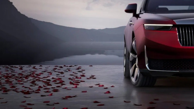 Se estima que su precio rondará entre los 25 y 32 millones de dólares