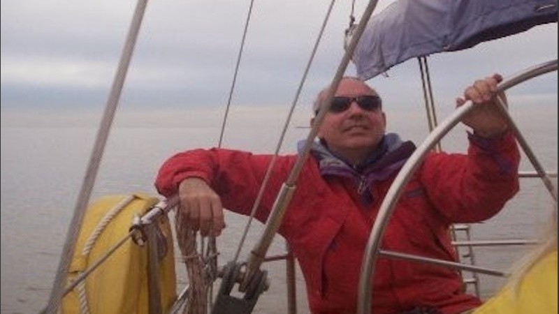 Roberto Mondaini, presidente en Biconsultants S.A.