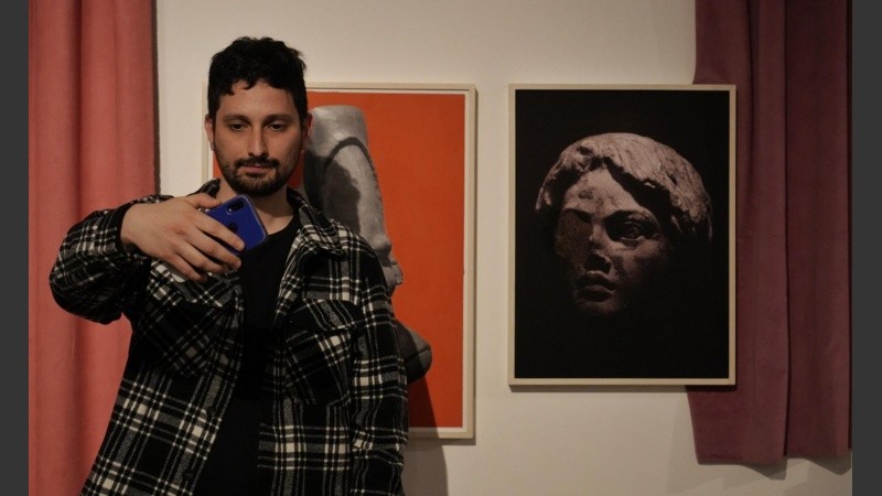 Una nueva edición de la Noche de los Museos Abiertos.