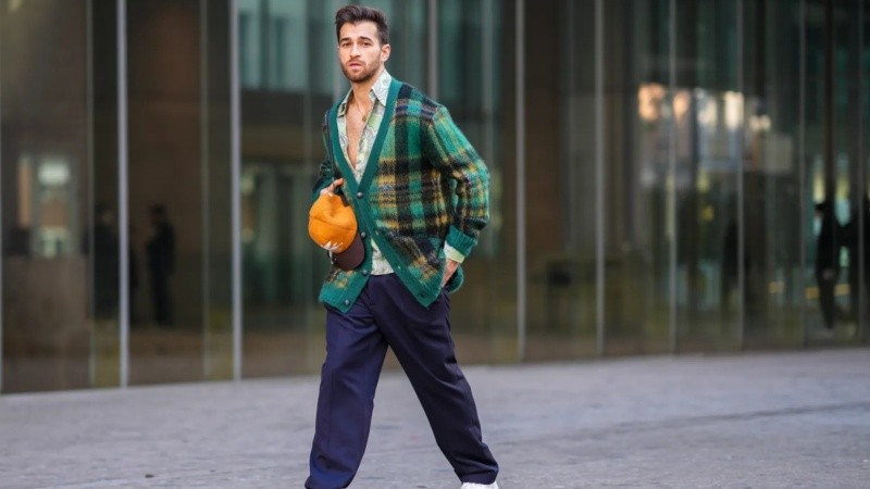 Opciones sofisticadas propias de un lujo silencioso.