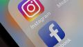 Instagram y Facebook podrían lanzar versiones de pago en Europa para adaptarse a las nuevas regulaciones sobre privacidad