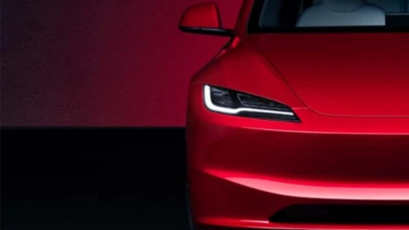 Con mejoras para lograr una mayor autonomía.