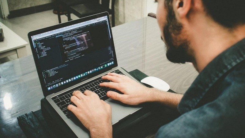 El torneo se desarrollará en el marco del Concurso Internacional de Programación Universitaria.