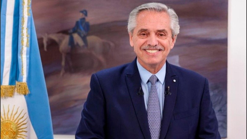 Maximiliano Pullaro cosechó más de un millón de votos.