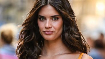 Las recomendaciones de las y los expertos.