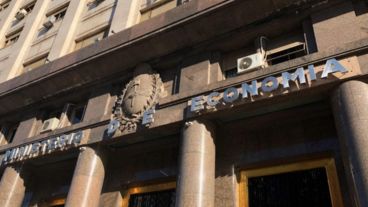 Según se anunció desde el Ministerio de Economía, las medidas no requieren de una ley para su implementación.