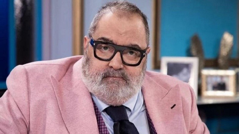  “De todas las veces que estuve internado, esta fue la peor, o la segunda peor”, contó. 