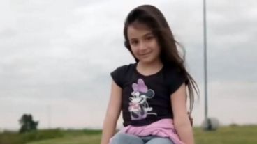 Los familiares remarcaron que “los médicos no esperan más que la estabilidad”.