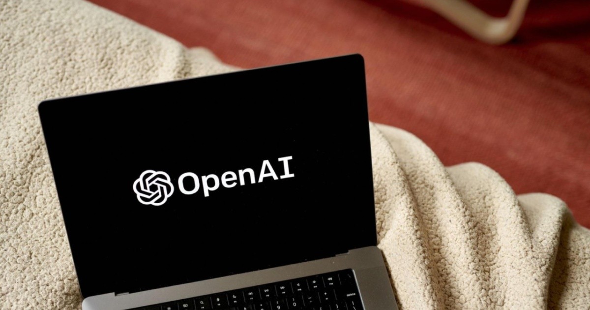 OpenAI has announced improvements to DALL-E, its AI image generator that can now be integrated with ChatGPT