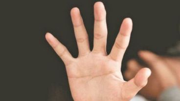 Se busca que se garantice su aplicación en todas las instituciones del país.