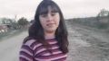 Solicitan información sobre una adolescente de 15 años vista por última vez el último jueves en Santa Fe