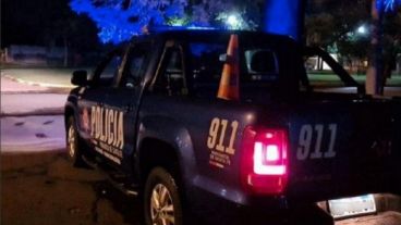 Se investigan los motivos del ataque.