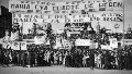 Día nacional de los derechos políticos de las mujeres: 76 años de la ley Evita