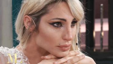 "Venía y te decía «te voy a dejar divina». Y tampoco te cobraba".