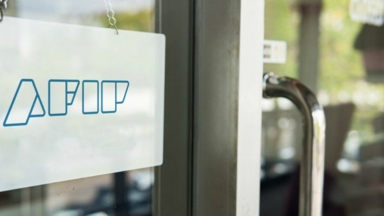 Afip reglamentó nuevo régimen opcional que beneficia a contribuyentes y pymes: las claves