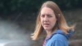 La enfermera inglesa condenada por matar a siete bebés será juzgada por otro intento de asesinato
