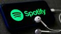 Spotify anuncia que se retira de Uruguay: "Nuestro negocio de conectar artistas y fans será insostenible"