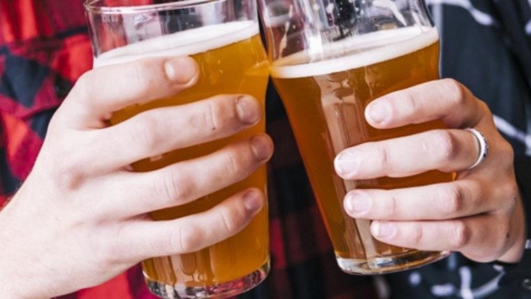 Santa Fe declara de interés provincial a la cerveza artesanal y va por los cluster regionales