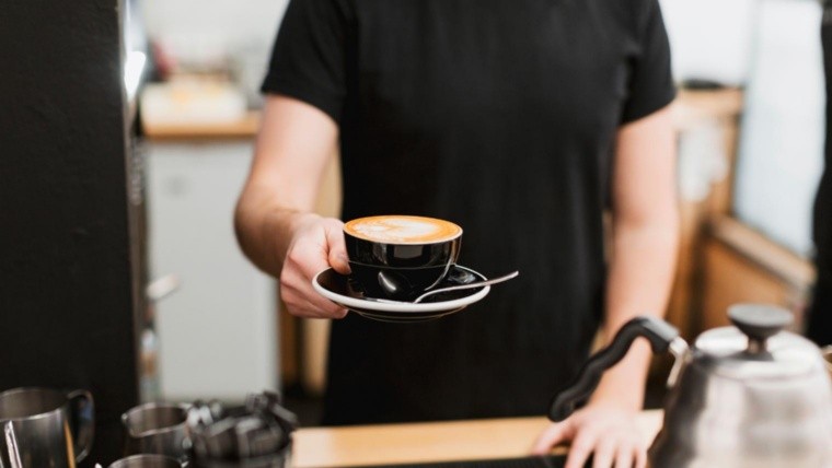 Se viene un evento especial para los amantes del café en Rosario