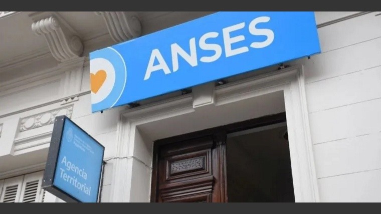 Bono para trabajadores informales: paso paso cómo inscribirse online