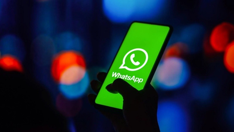 WhatsApp está probando un rediseño y nuevas funciones en su versión de prueba.