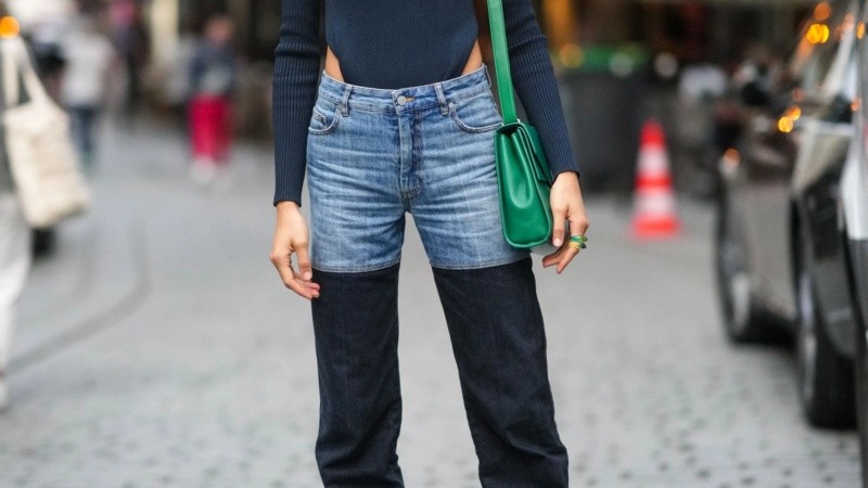 El detalle vanguardista para los próximos días.