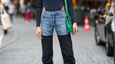 El detalle vanguardista para los próximos días.