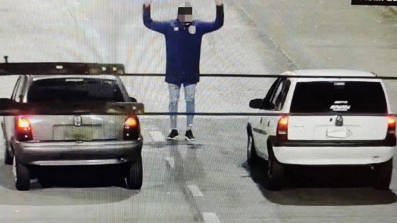 El Concejo aprobó el endurecimiento de los requisitos para retirar los coches que corran picadas.