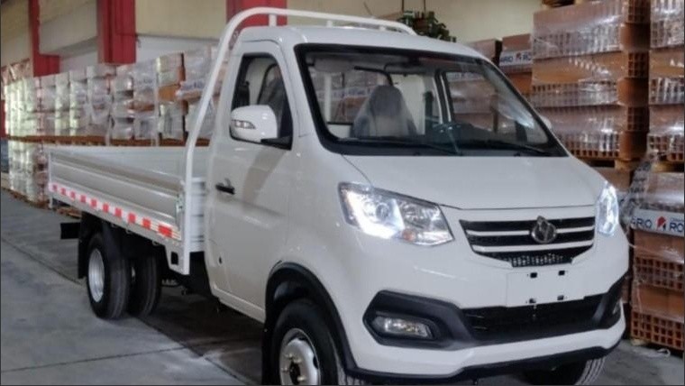 Un mercado que llegó para quedarse: la innovadora propuesta de FAMLY y Pesado Castro