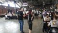 IV Convención de Juegos de Mesa en Rosario: “A veces no hay tanta distancia con los videojuegos”