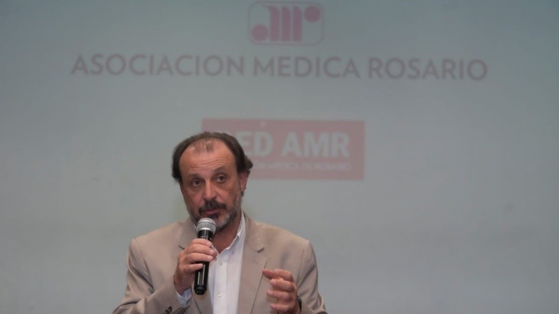 Los profesionales exigen aumento de los valores de las consultas.