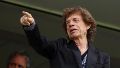 Qué hará Mick Jagger con su fortuna, unos 500 millones de dólares: "Mis hijos no la necesitan"