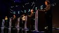 De las réplicas "quemadas" a la pregunta que no fue: las frases y momentos que dejó el primer debate presidencial