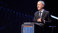 Schiaretti fue el candidato presidencial más buscado en Google durante el debate