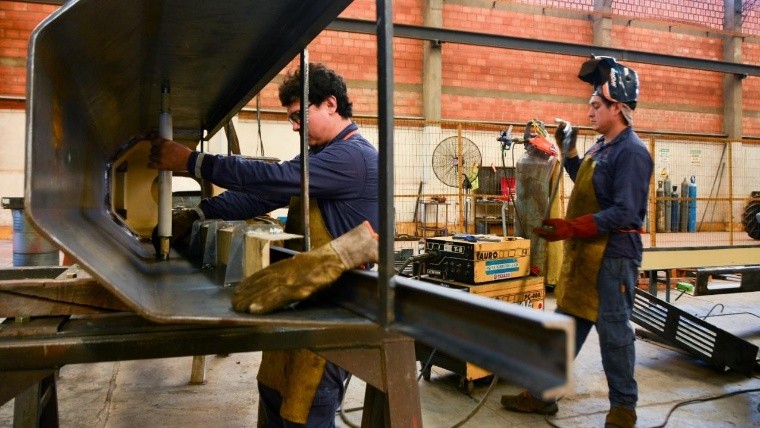 Atención pymes: hay cambios en el sistema de SGR ¿cómo les afecta?