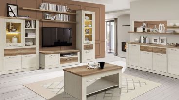 Tips para lograr un ambiente armónico.