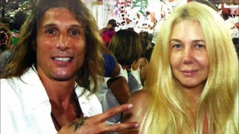 Caniggia está más cerca del juicio oral.