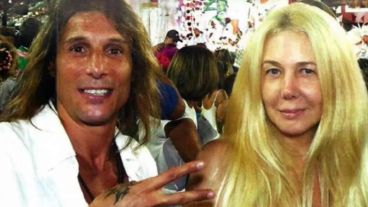 Caniggia está más cerca del juicio oral.