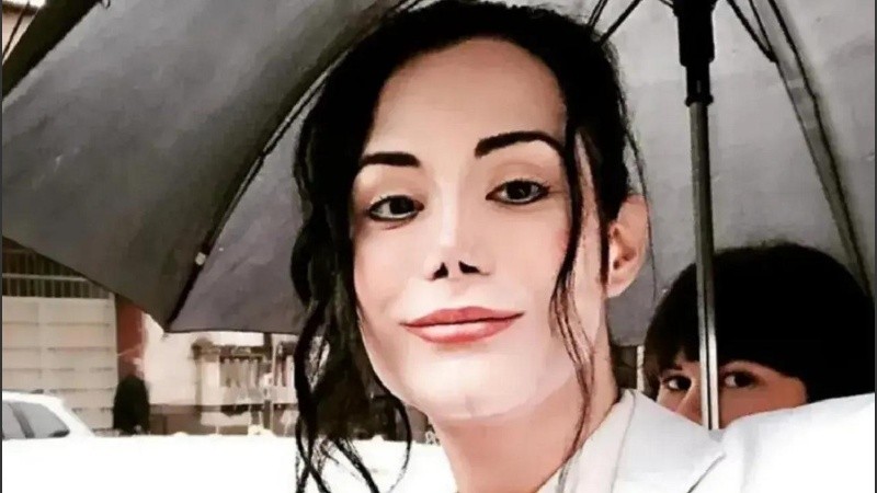 También se investigará la falsificación de recetas por parte de Pettinato con las que adquiría medicamentos.