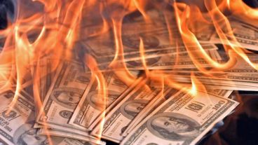 Novedades en los casos de Herrera, Lux, Vargas, Mondaini y ahora Esqueff