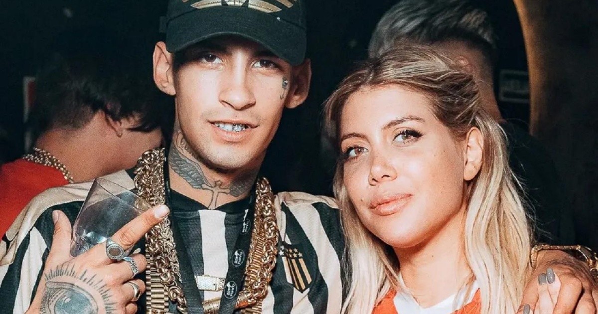 Imagen del artículo